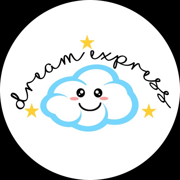 dream_express